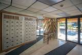 3650 Environ Boulevard - Photo 39