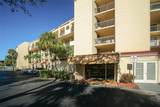 3650 Environ Boulevard - Photo 41