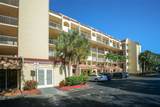 3650 Environ Boulevard - Photo 42