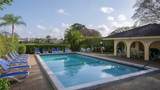3650 Environ Boulevard - Photo 43