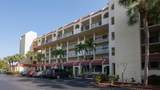 3650 Environ Boulevard - Photo 44