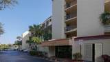 3650 Environ Boulevard - Photo 45