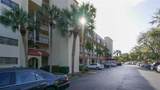 3650 Environ Boulevard - Photo 46