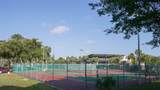 3650 Environ Boulevard - Photo 47