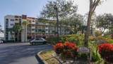 3650 Environ Boulevard - Photo 49