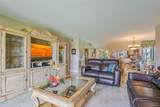 3650 Environ Boulevard - Photo 5