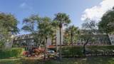 3650 Environ Boulevard - Photo 50