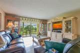 3650 Environ Boulevard - Photo 6