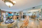 3650 Environ Boulevard - Photo 7