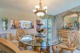 3650 Environ Boulevard - Photo 8