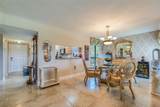3650 Environ Boulevard - Photo 9