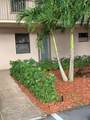 2793 104th Avenue - Photo 1