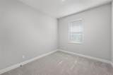 1811 Gaiety Way - Photo 15