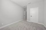 1811 Gaiety Way - Photo 16