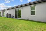 1811 Gaiety Way - Photo 18