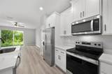 1811 Gaiety Way - Photo 4