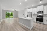 1811 Gaiety Way - Photo 7