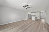 1811 Gaiety Way - Photo 8