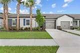 1609 Celebration Drive - Photo 1