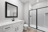 1609 Celebration Drive - Photo 12