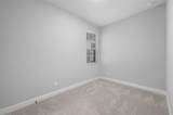 1609 Celebration Drive - Photo 13