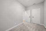 1609 Celebration Drive - Photo 14