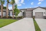 1609 Celebration Drive - Photo 2