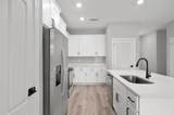 1609 Celebration Drive - Photo 5