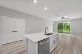 1609 Celebration Drive - Photo 6