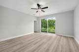 1609 Celebration Drive - Photo 9