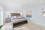 3250 Spanish River Drive - Photo 22