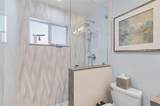 3250 Spanish River Drive - Photo 25