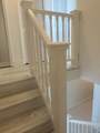 1005 15th Avenue - Photo 20
