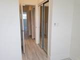 1005 15th Avenue - Photo 23