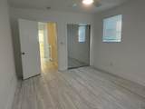 1005 15th Avenue - Photo 26