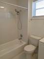1005 15th Avenue - Photo 30