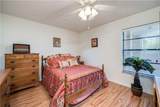3521 Environ Boulevard - Photo 15