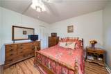 3521 Environ Boulevard - Photo 16