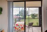 3521 Environ Boulevard - Photo 19
