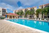 3521 Environ Boulevard - Photo 23