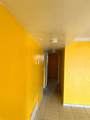 5900 17th Place - Photo 11