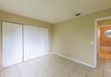 5900 17th Place - Photo 14