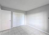 5900 17th Place - Photo 15