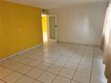 5900 17th Place - Photo 16