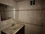 5900 17th Place - Photo 17