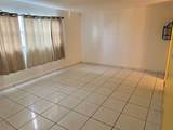 5900 17th Place - Photo 20