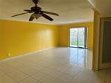 5900 17th Place - Photo 21