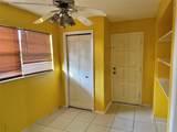 5900 17th Place - Photo 22