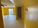 5900 17th Place - Photo 23