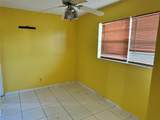 5900 17th Place - Photo 24